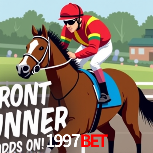 1997Bet.Com