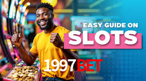 1997Bet,1997Bet.Com