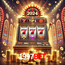 1997Bet