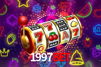 1997Bet,1997Bet.Com