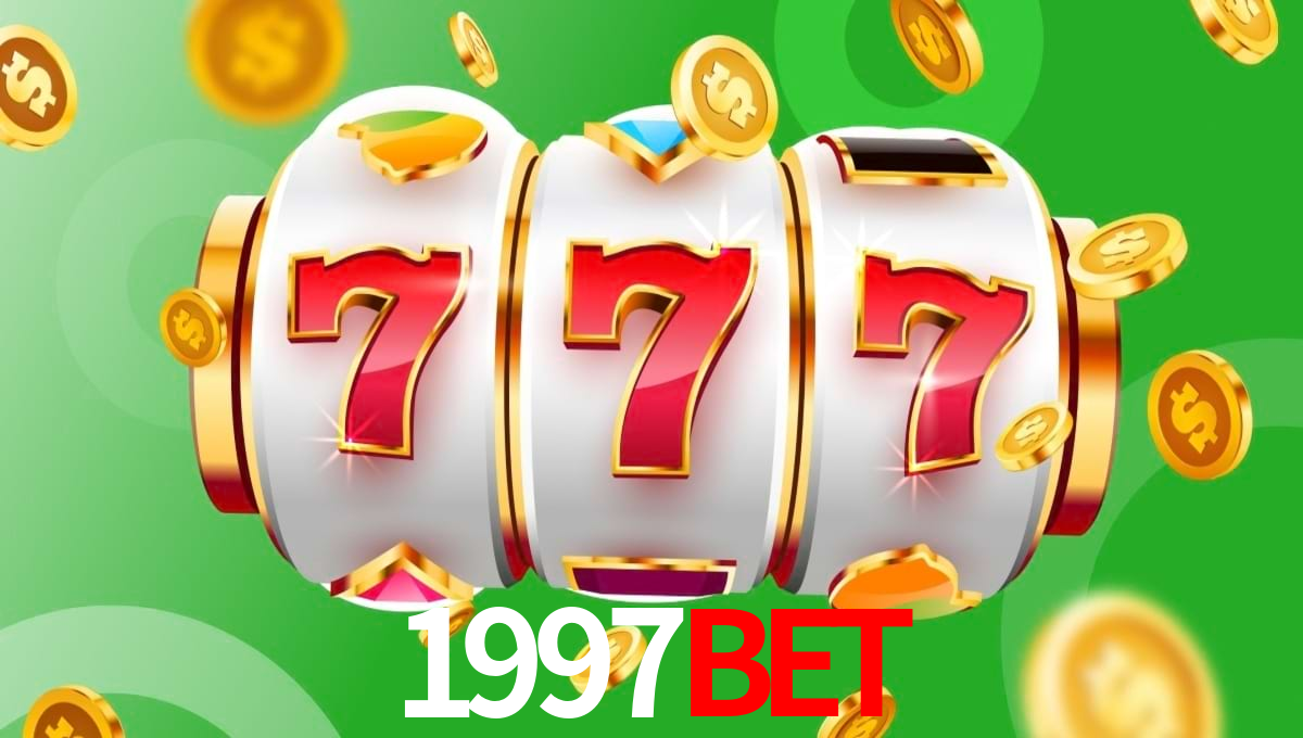 1997Bet.Com