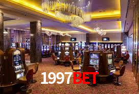 1997Bet,1997Bet.Com