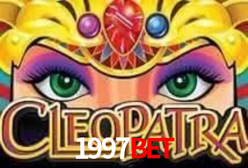 1997Bet.Com