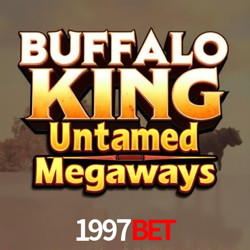 1997Bet