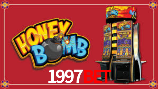1997Bet,1997Bet.Com