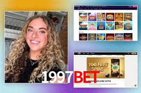 1997Bet