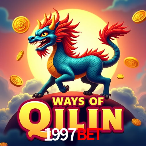 1997Bet