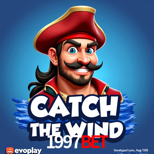 1997Bet.Com