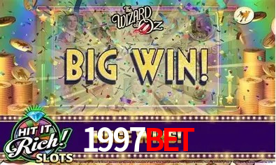Ofertas Imperdíveis na 1997Bet: Promoções e Bônus Que Valem a Pena