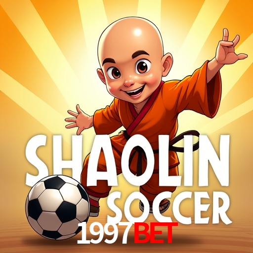1997Bet