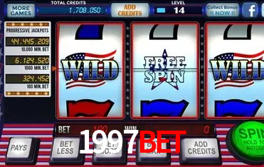 1997Bet