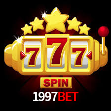 1997 Bet