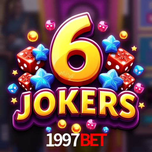1997Bet