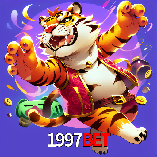 1997Bet